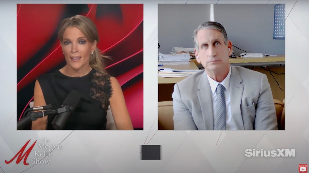 L'avocat de Justin Baldoni déclare que la plainte de Blake Lively est due au fait qu'elle « n'a pas lu le livre » | Vidéo
