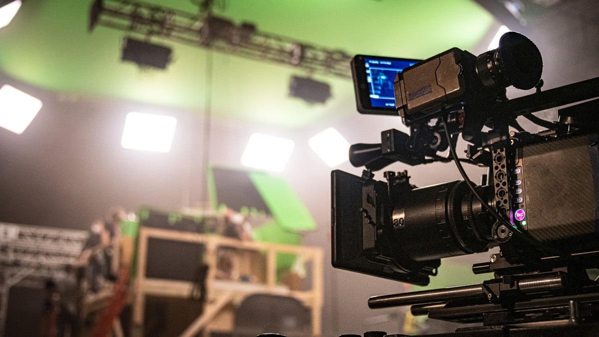 Les 5 meilleurs emplacements de production préférés des Studio Execs n'incluent pas les États-Unis, révèle le ProdPro Survey