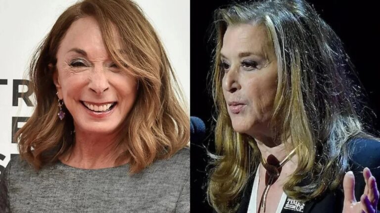 Lynda Obst et Paula Weinstein recevront à titre posthume les Producers Guild Trailblazer Awards