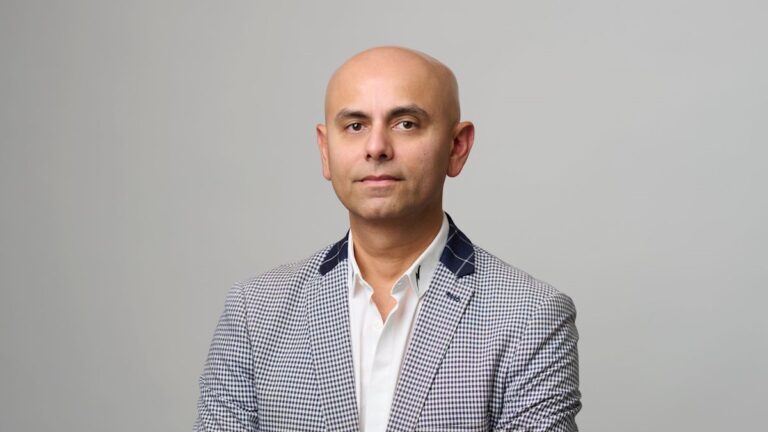 Palak Patel, vice-président exécutif derrière la trilogie « Venom », quitte Sony après 10 ans