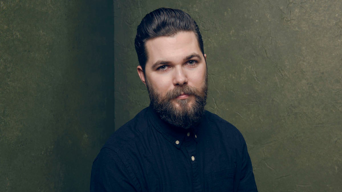 Robert Eggers réalisera le thriller médiéval de loup-garou pour Focus Features