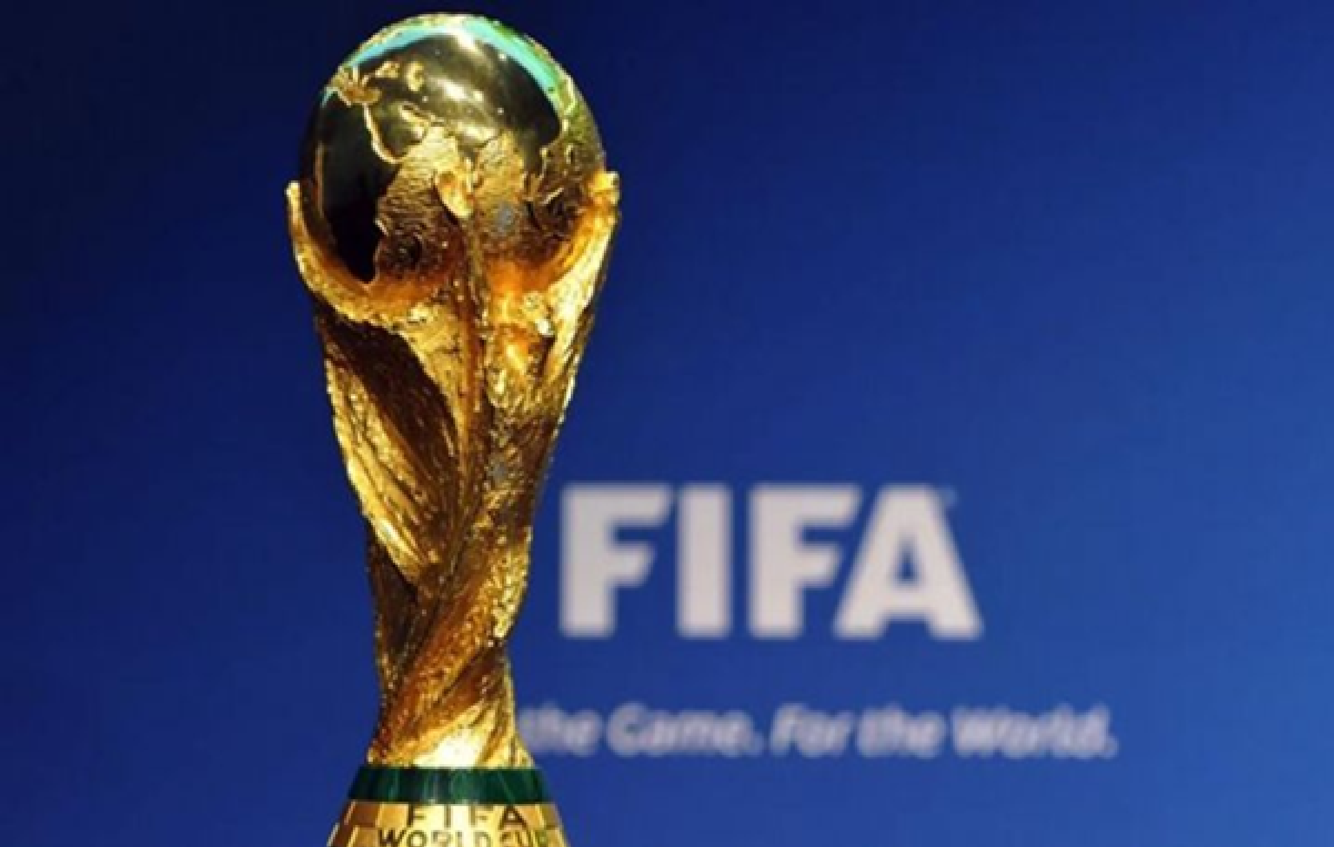 FIFA