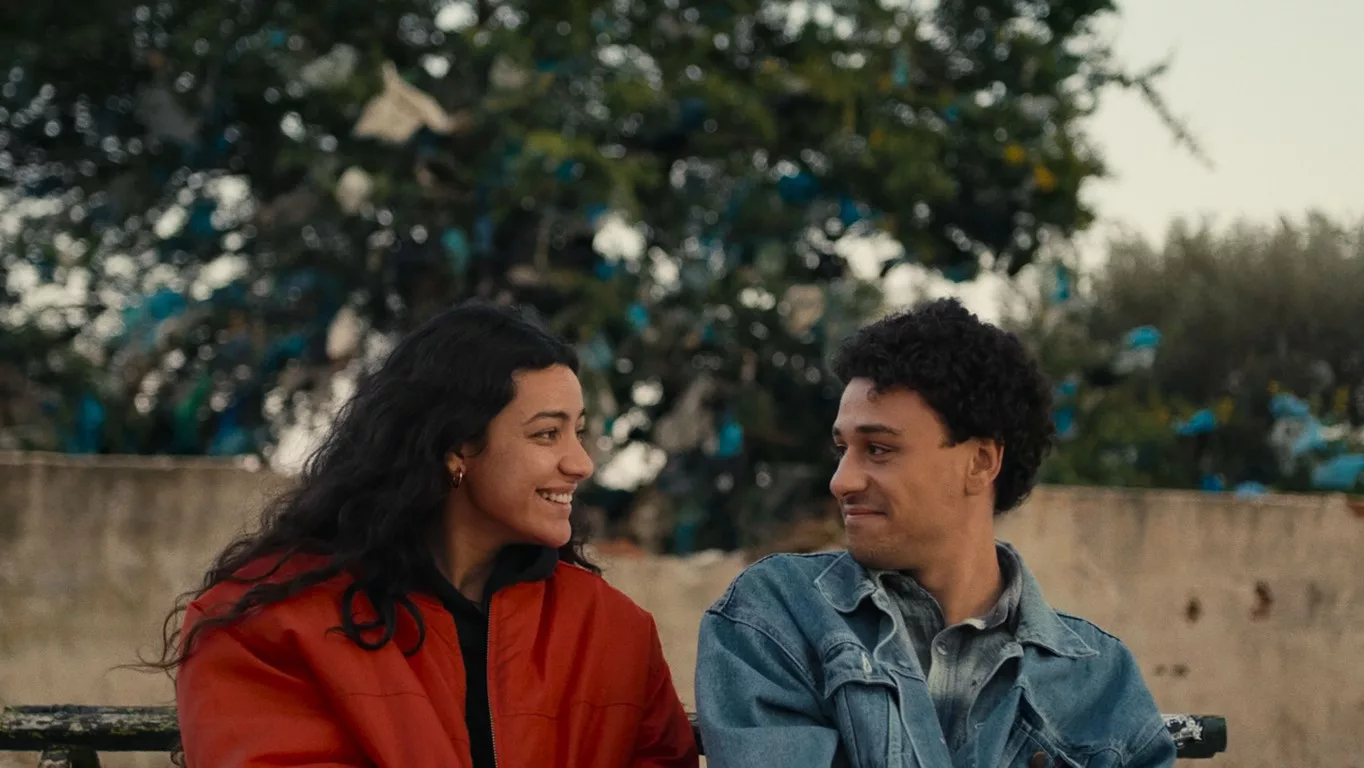 Sundance 2025 Brides Where the Wind Comes From Two Women.webp