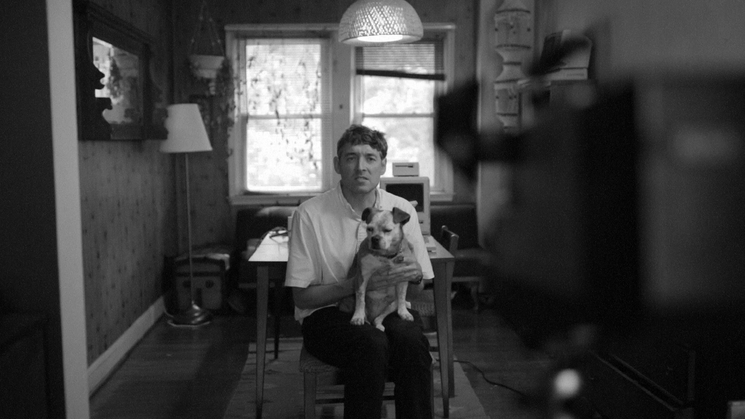 Sundance 2025 East of Wall Obex BLKNWS Terms and Conditions.webp