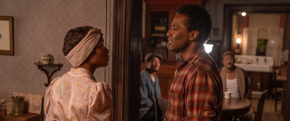 Ten Shocking Omissions from the 2025 Oscar Nominations Festivals.webp