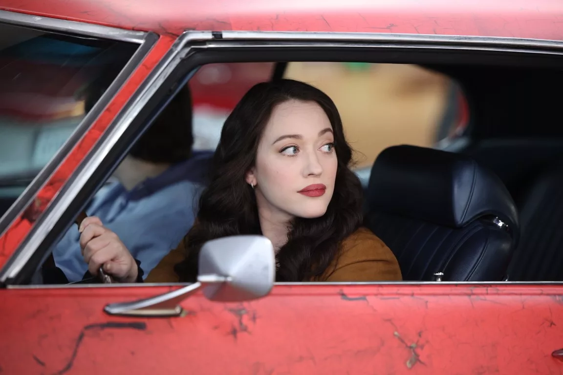 Tim Allen and Kat Dennings Fire on All Cylinders in.webp