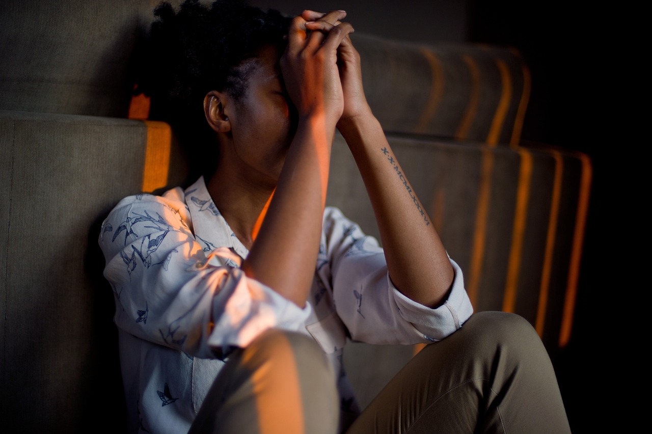 Les effets du stress sur la santé physique et mentale