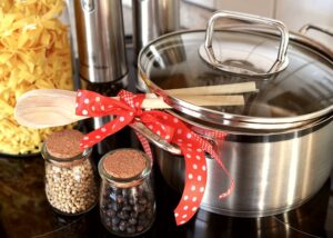 Astuces cuisine zéro déchet