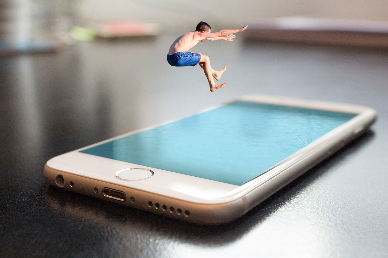Smartphone
