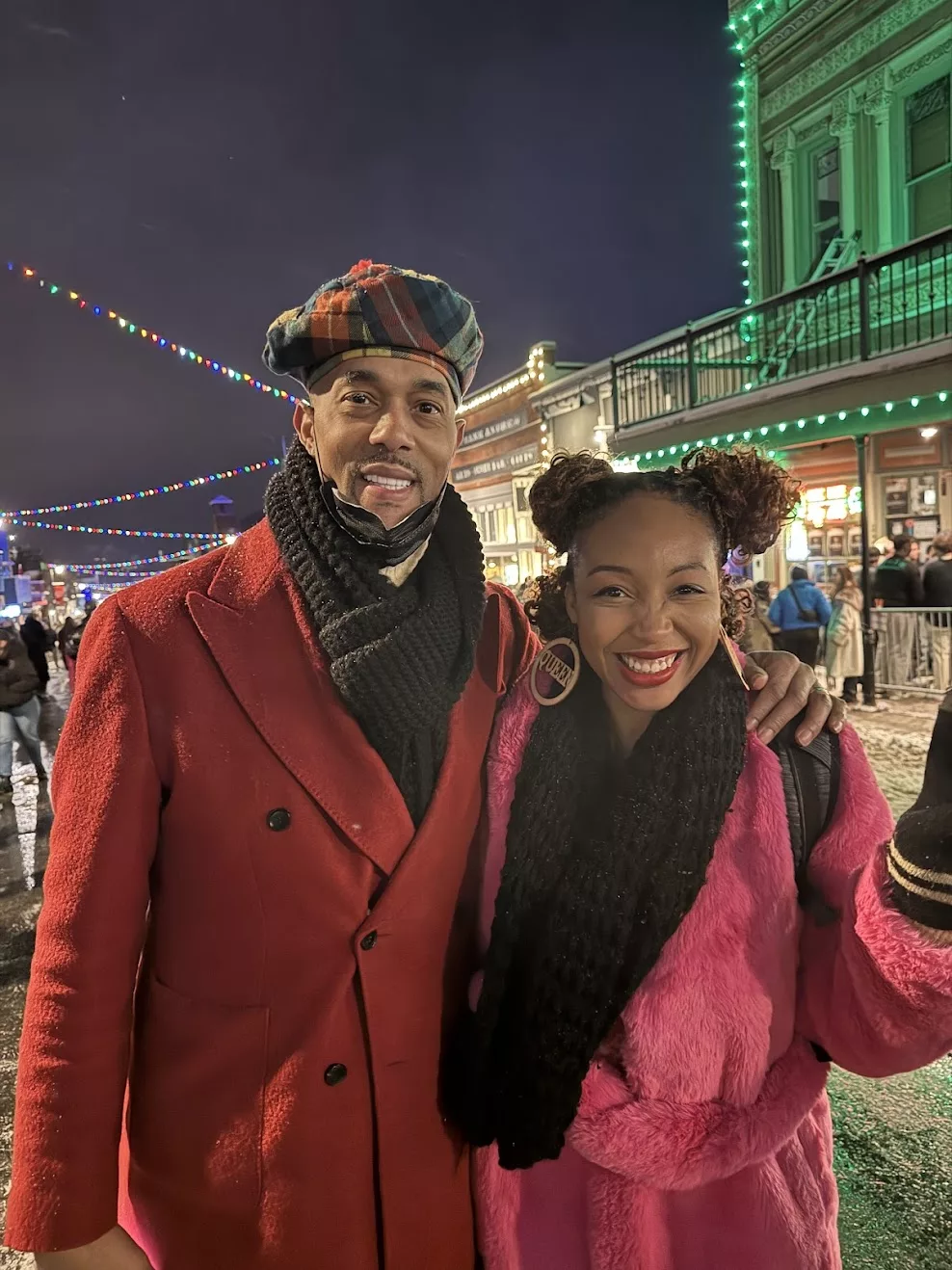 1738854844 676 Navigating Sundance as a First Timer Festivals Awards.webp