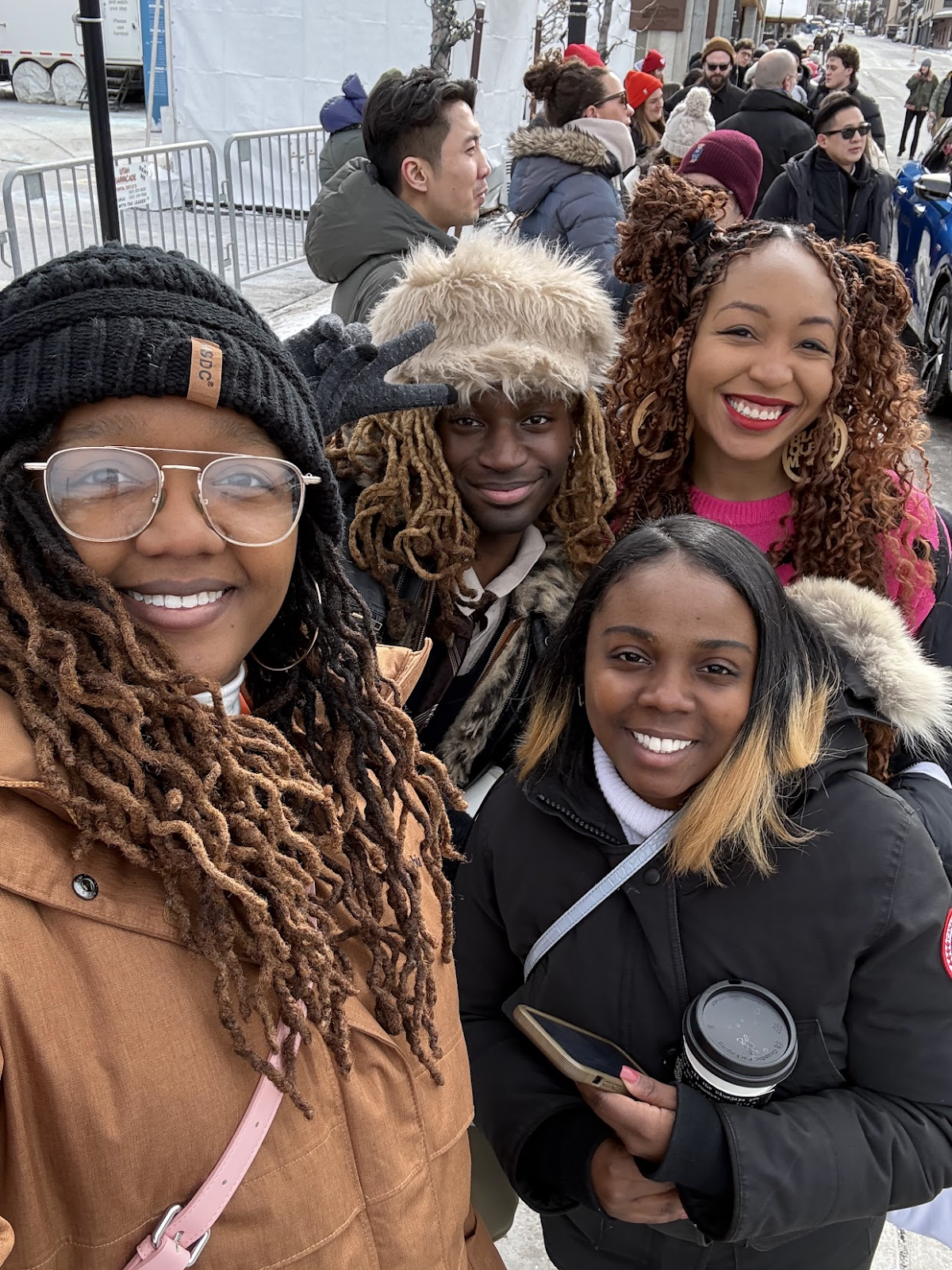 1738854846 483 Navigating Sundance as a First Timer Festivals Awards