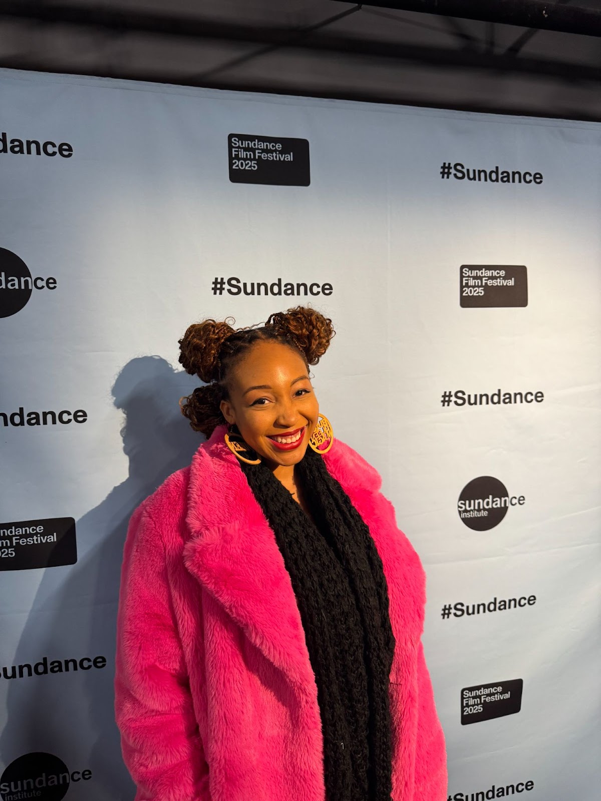 1738854847 163 Navigating Sundance as a First Timer Festivals Awards