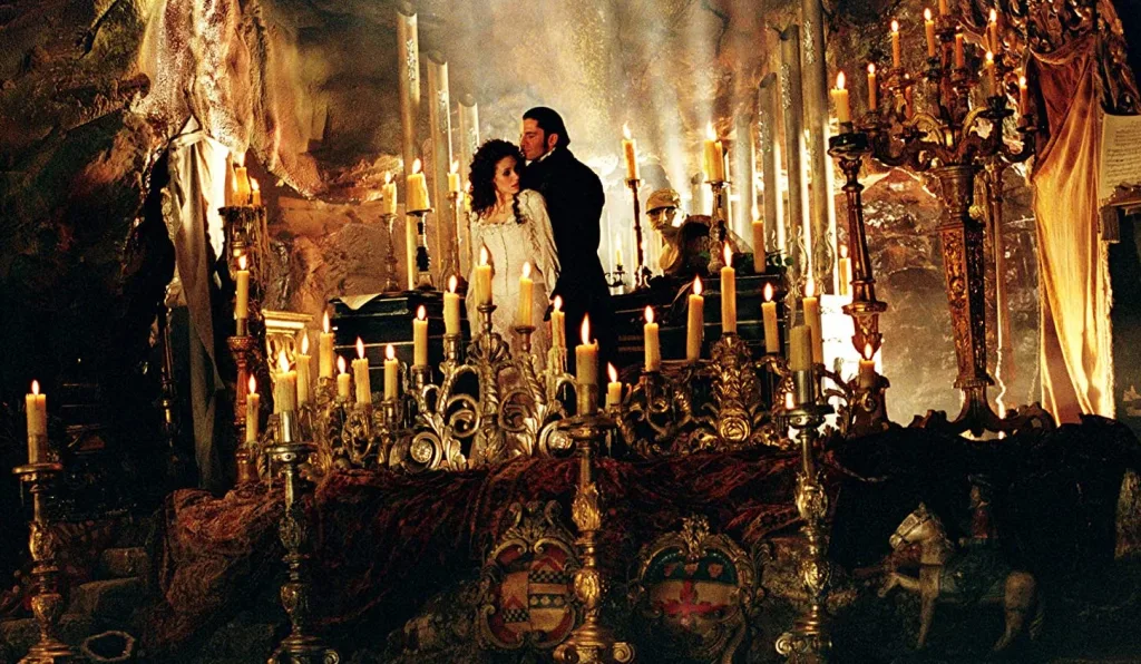 1739204041 208 In Praise of Excess Queer Maximalism in the Films of.webp