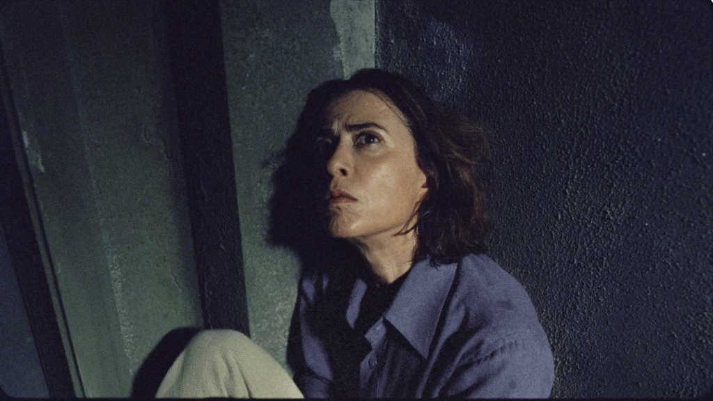 Fernanda Torres "Je suis toujours là" (Sony Pictures Classics)