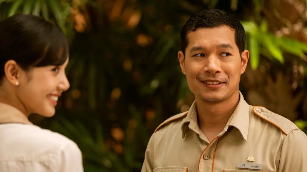 the-white-lot-lisa-manobal-tayme-thapthimthong-hbo