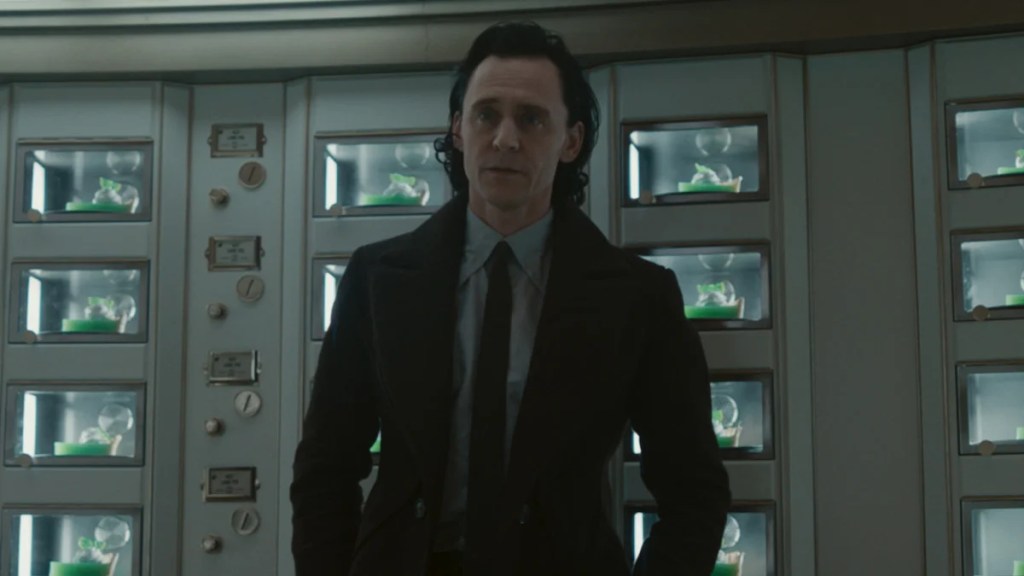 Loki-Season-2-Tom-Hiddleston-Image