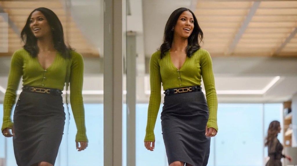 costumes-la-flux-scott-davis-nbc