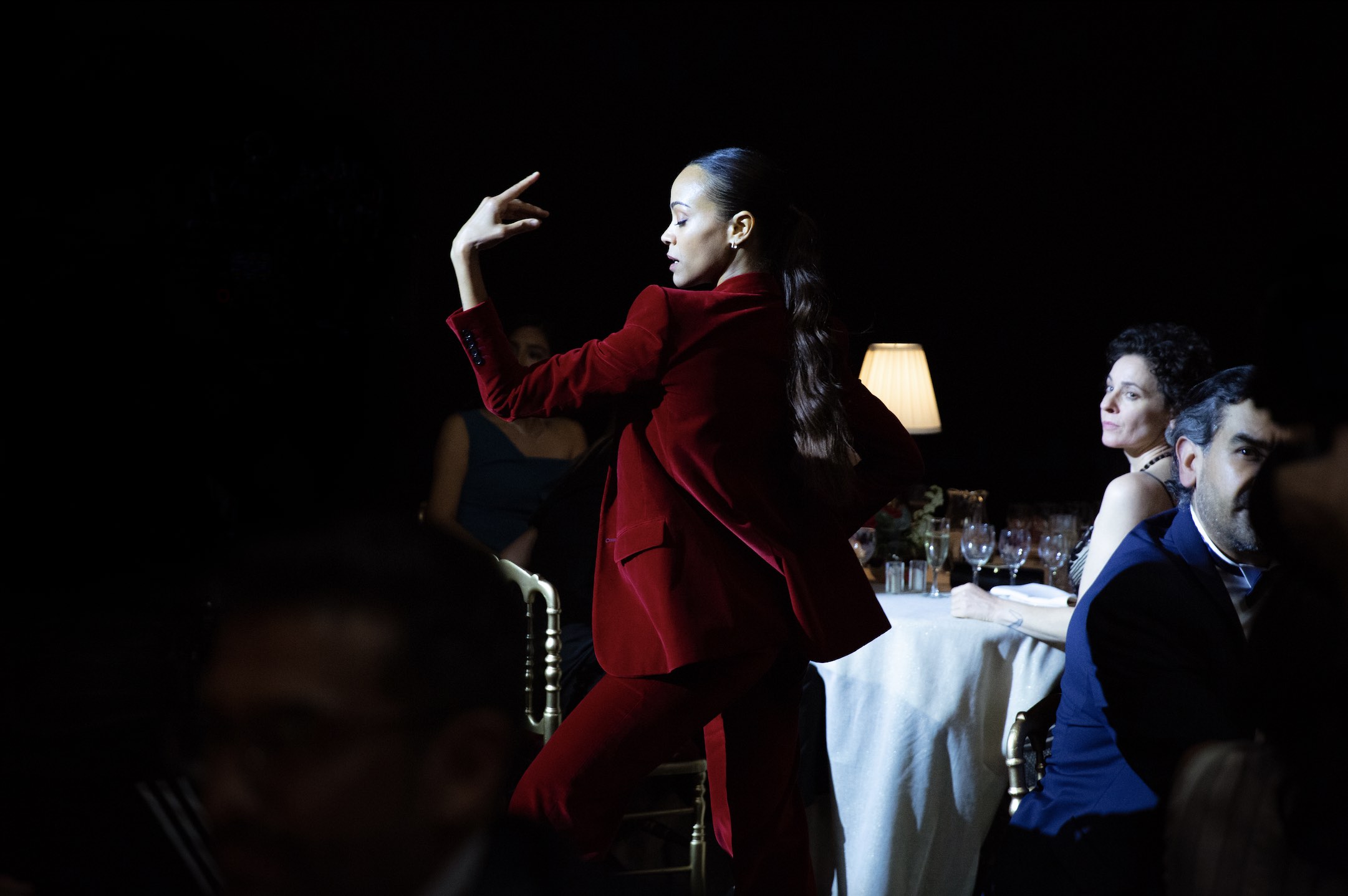 1740494057 294 If We Picked the Winners The 97th Academy Awards