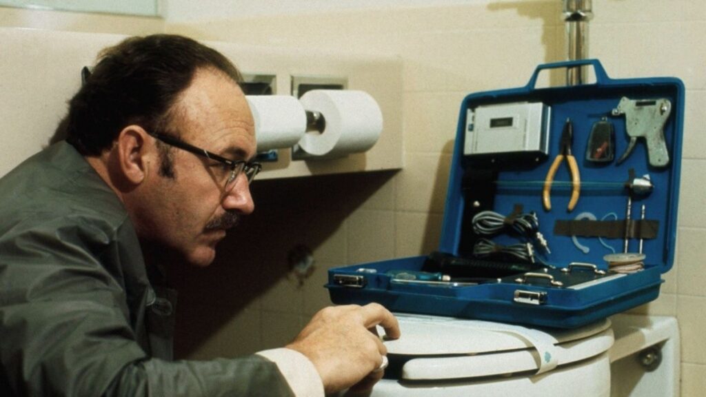 1740765729 226 11 performances de hackman de genes essentiels