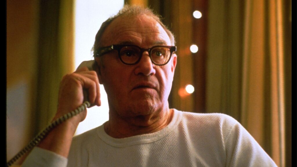 1740765730 943 11 performances de hackman de genes essentiels