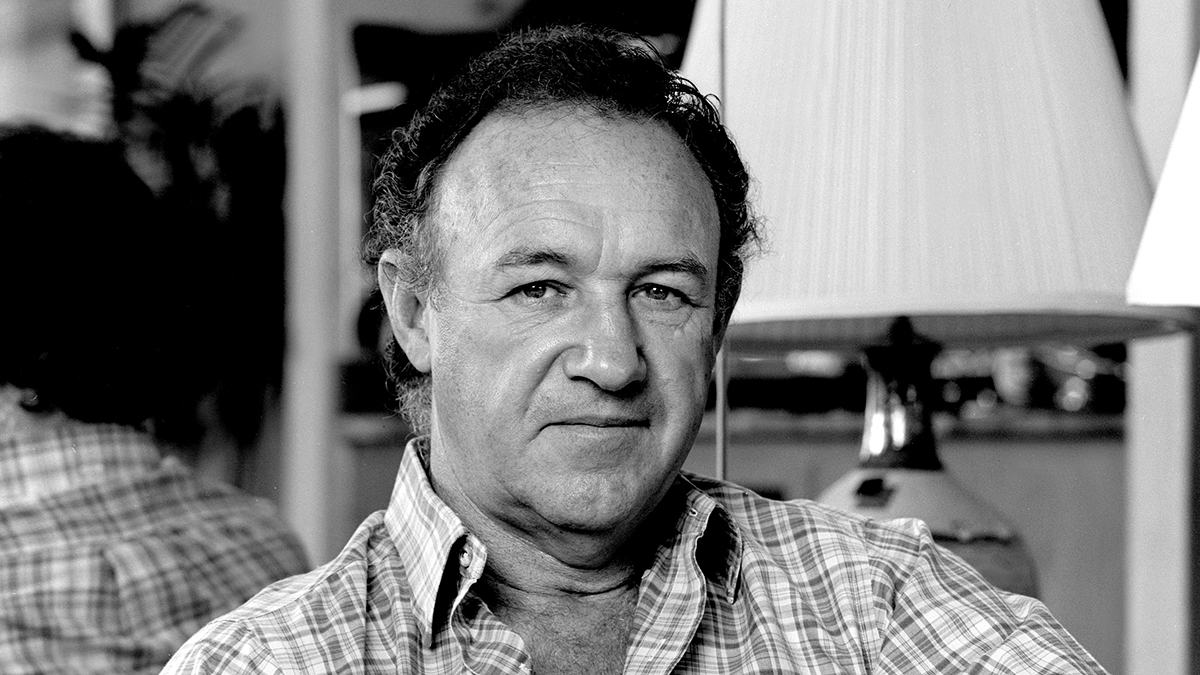 11 performances de hackman de gènes essentiels