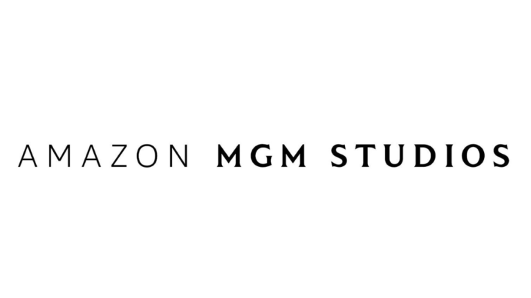 Amazon MGM Studios définit l'accord de distribution internationale avec Sony Pictures