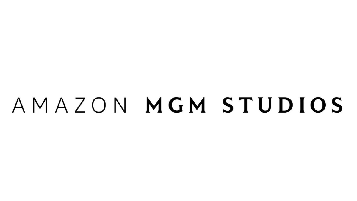 Amazon MGM Studios prévoit une division de distribution internationale