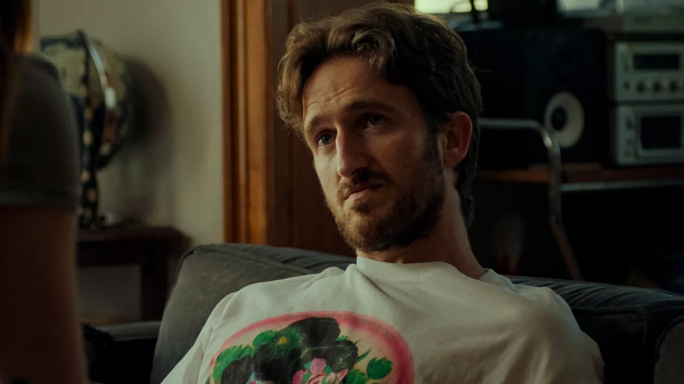 Apples A Muerte Is a Refreshing if Imperfect Watch.webp