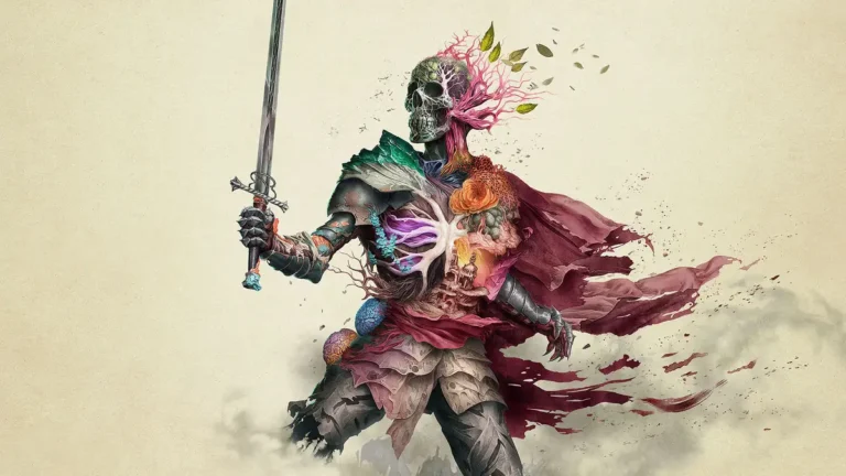 “Avowed” Brings Personal Characters To An Exciting World | Jeux vidéo