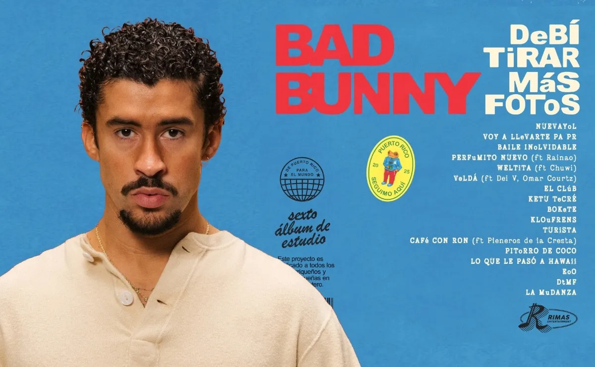 Bad Bunny.webp