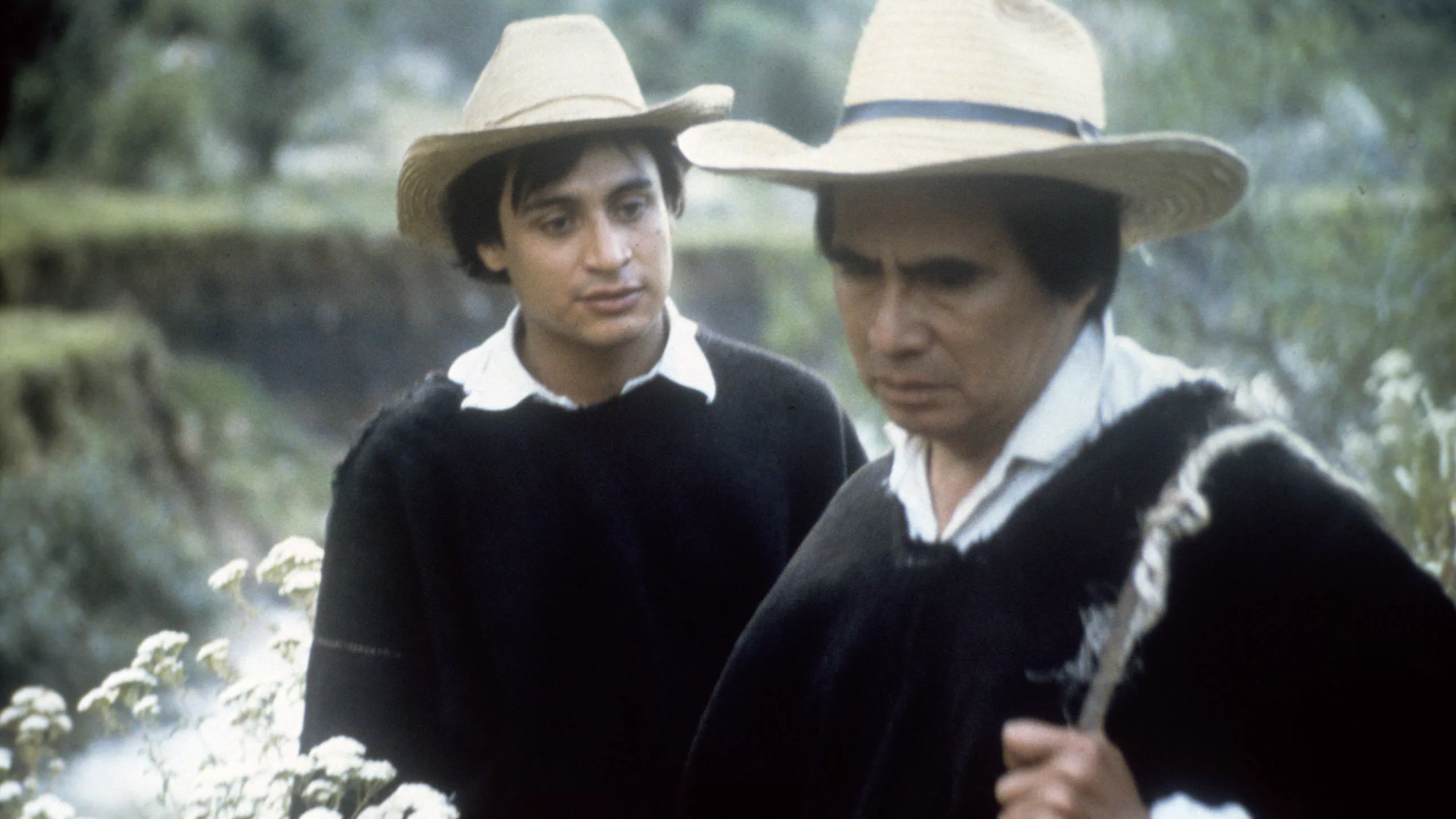 El Norte Screening Commemorates Sundance Institute History at.webp