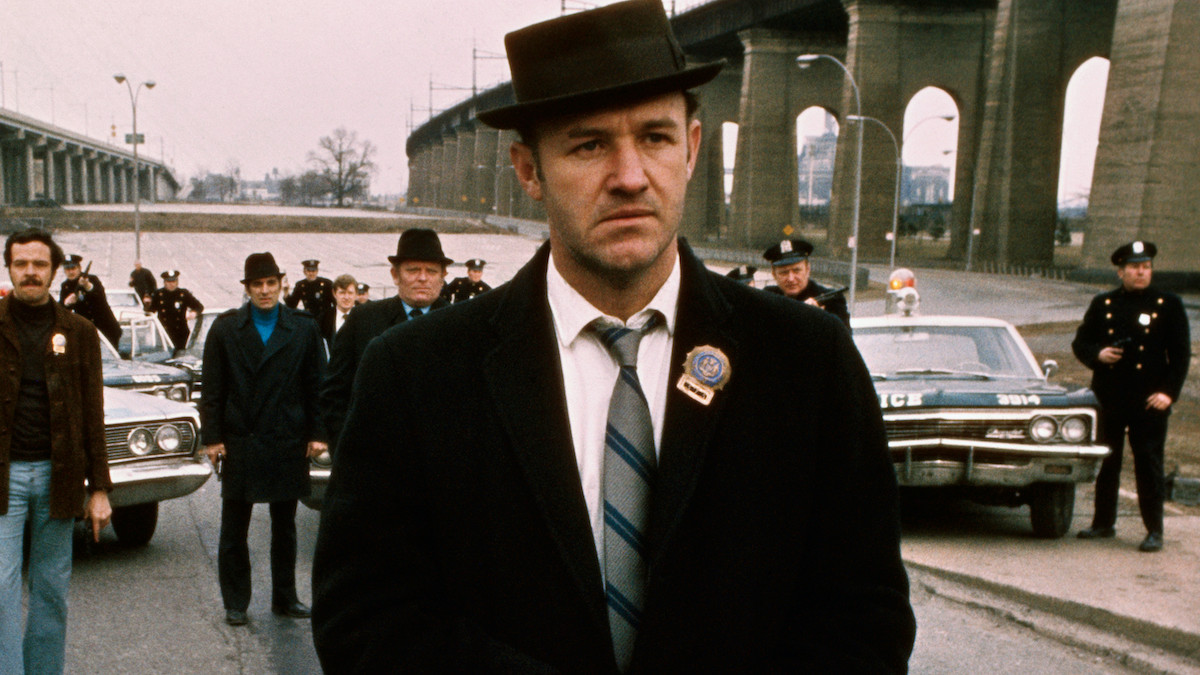 Gene Hackman: L'acteur intense et hilarant a passé une vie à prouver les erreurs | Appréciation