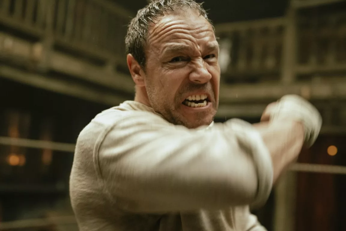 Hulus Bold A Thousand Blows Is the Most Riveting Series.webp