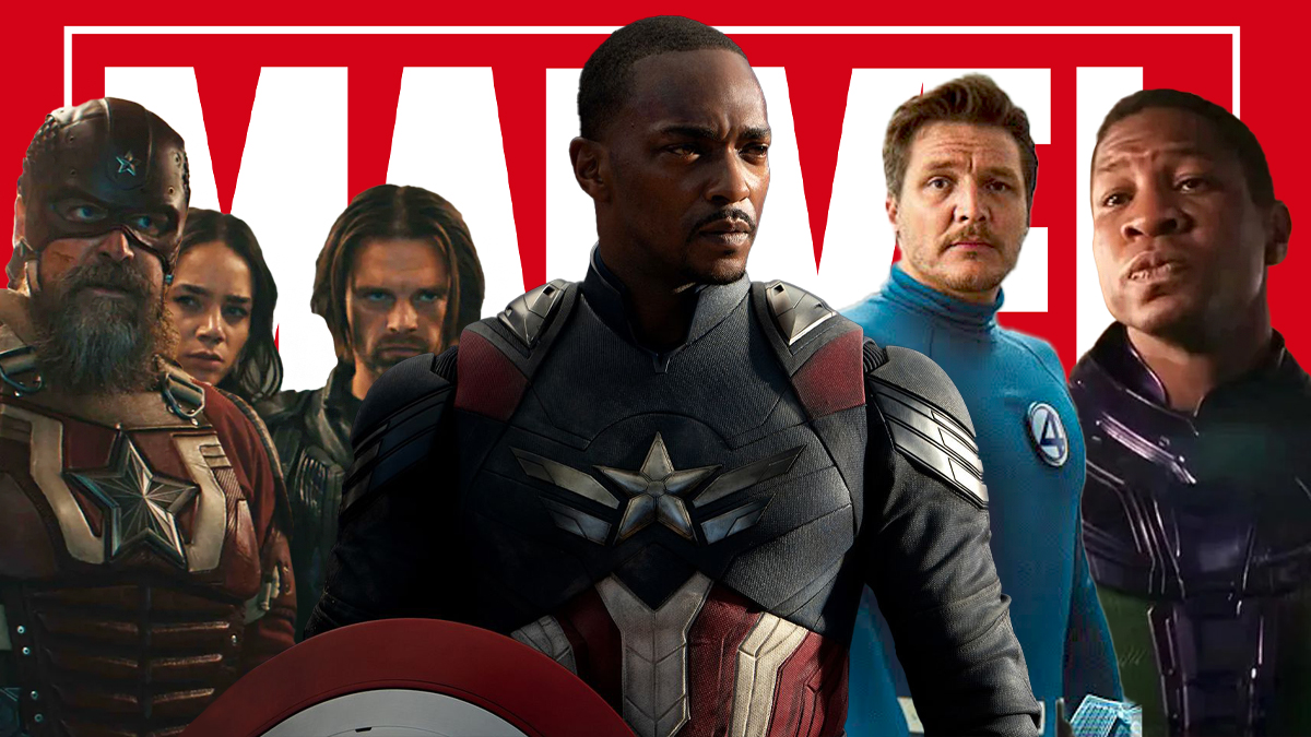 Le dernier sous-performant de Marvel expose la faiblesse de ce qui était autrefois la force du MCU | Analyse