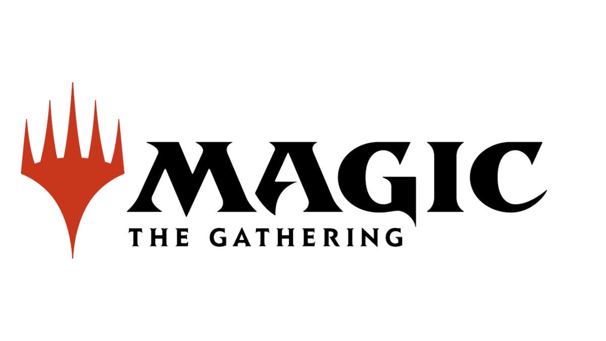 `` Magic: The Gathering '' Film and TV Universe in the Works de Legendary, Hasbro