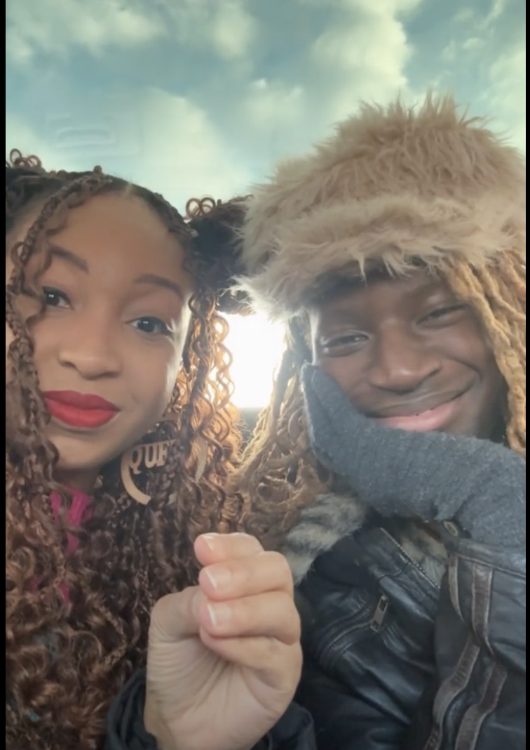 Navigating Sundance as a First Timer Festivals Awards