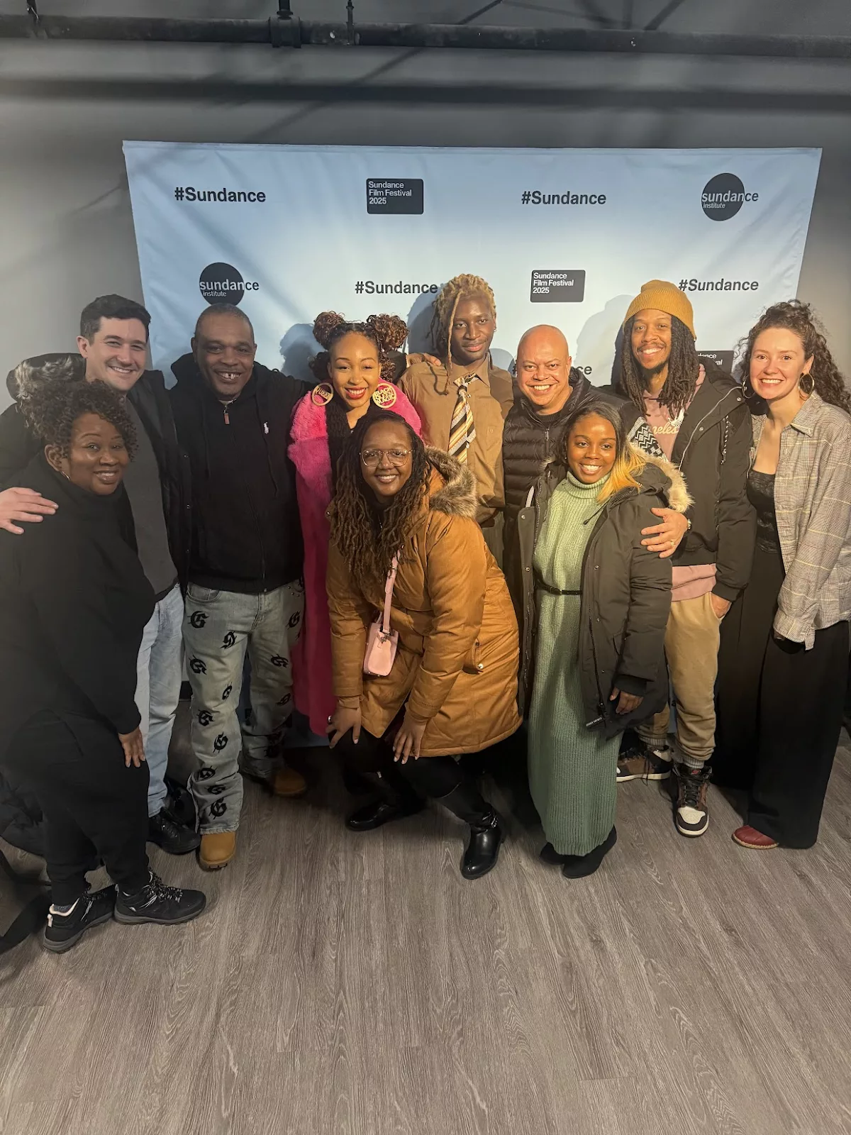 Navigating Sundance as a First Timer Festivals Awards.webp