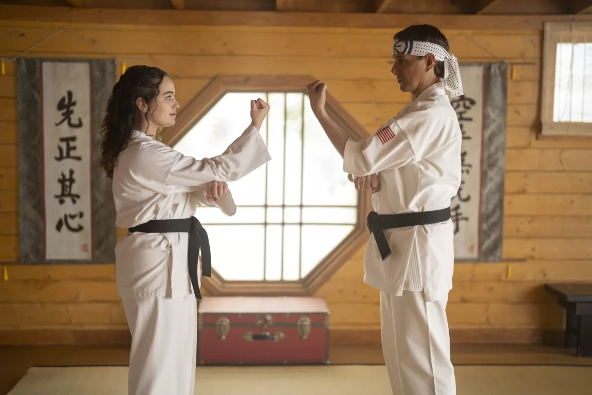 Netflixs Cobra Kai Lands One Final Nostalgic Punch In Its.webp