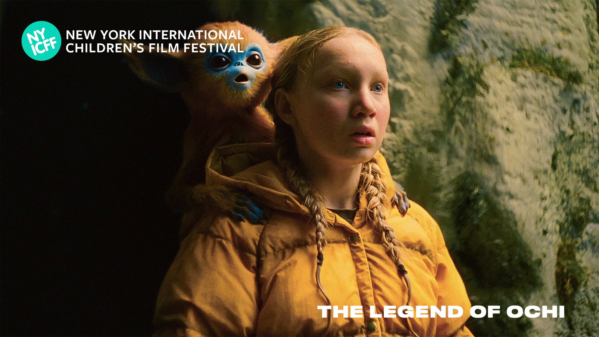 New York International Childrens Film Festival Highlights Original