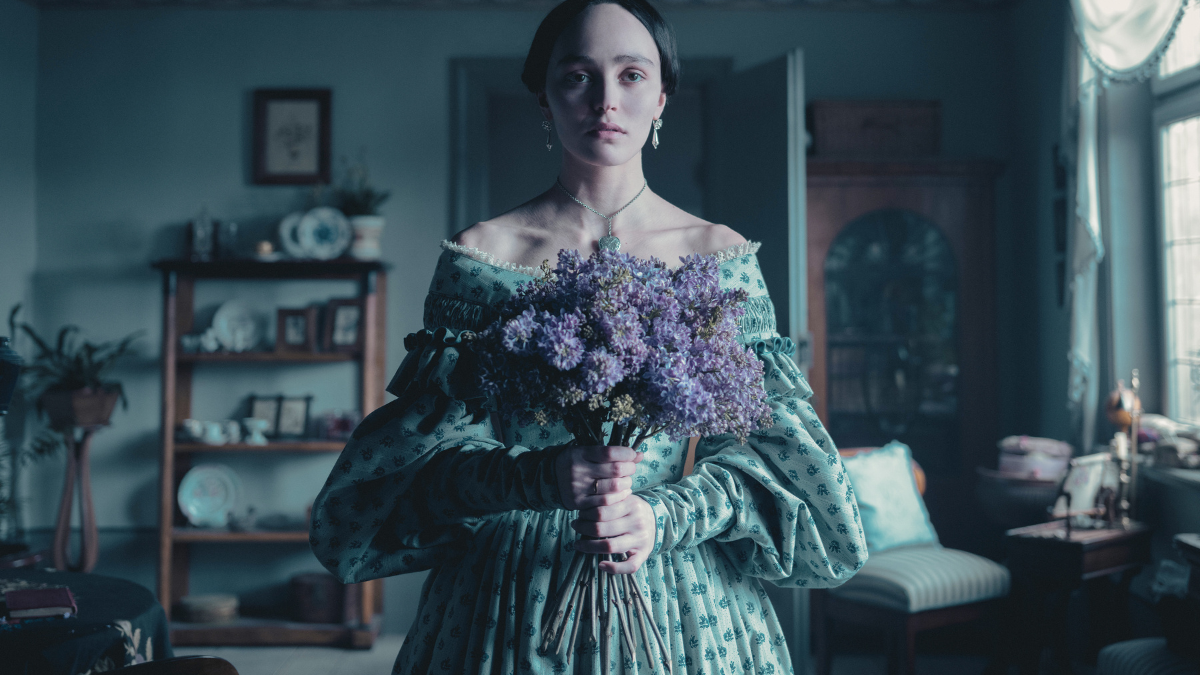 «Nosferatu», «Wicked», «Conclave» Win Costume Designers Guild Awards