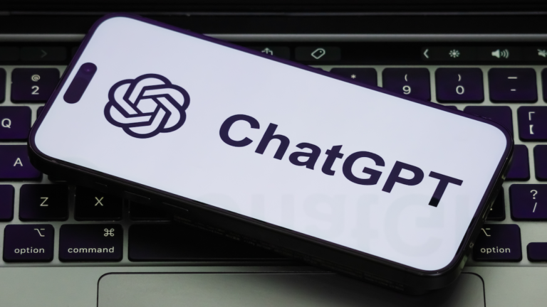 Openai dit que les utilisateurs de Chatgpt ont bondi de 33% en 3 mois à 400 millions