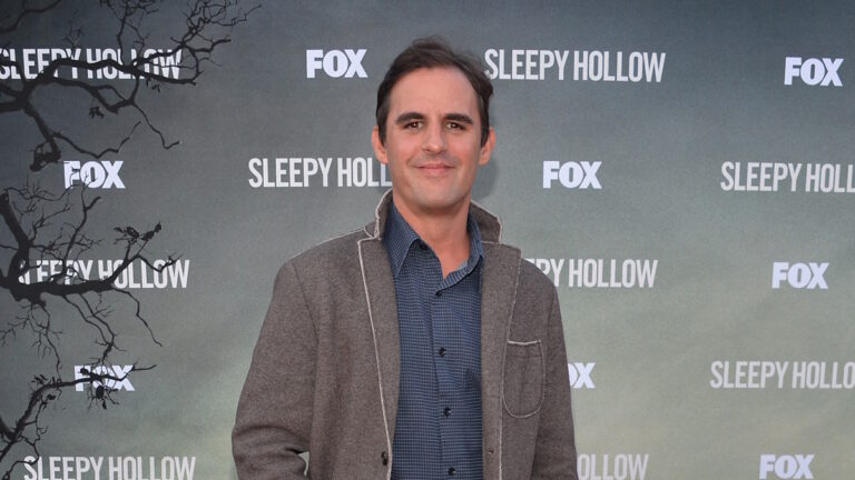 Roberto Orci, écrivain-producteur de «Star Trek» et «Transformers», meurt à 51