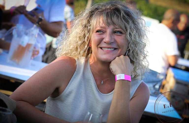 Avec Temu, Laetitia donne vie à son rêve de maison d’hôtes