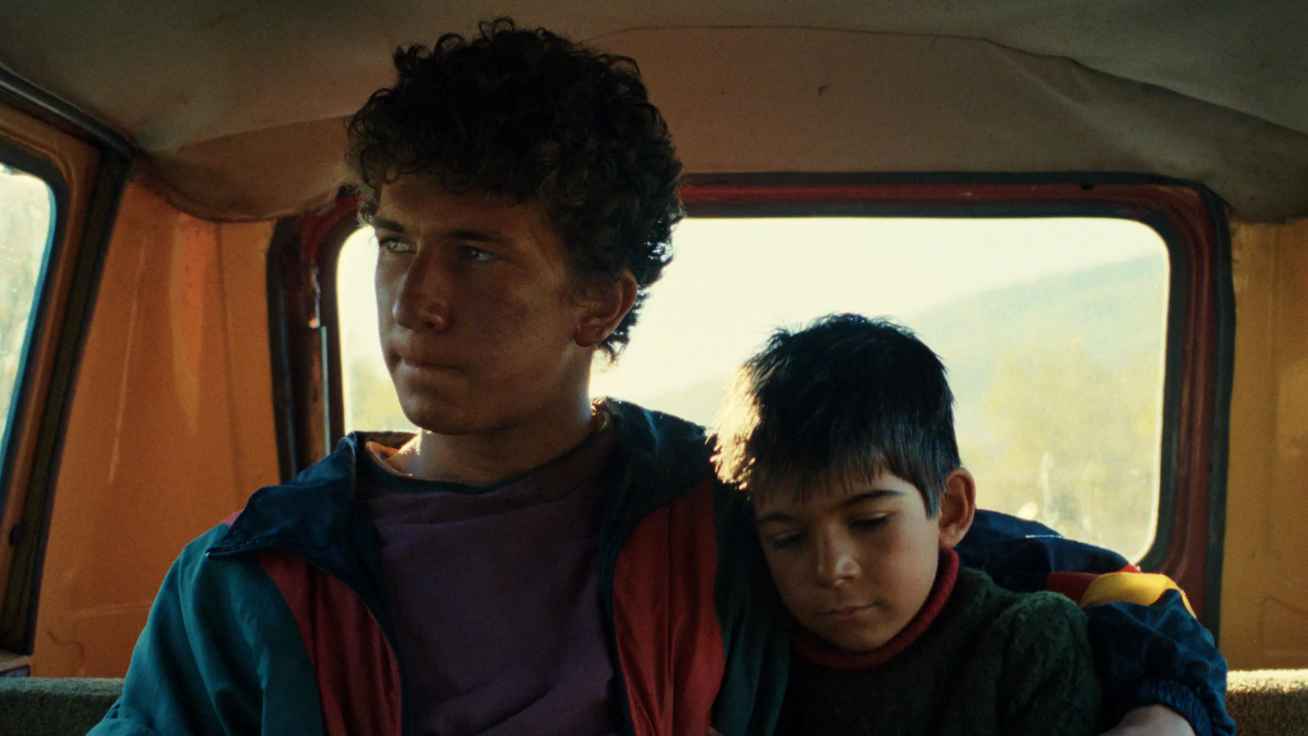 Sundance 2025 Sabar Bonda Cactus Pears DJ Ahmet Andre Is.webp