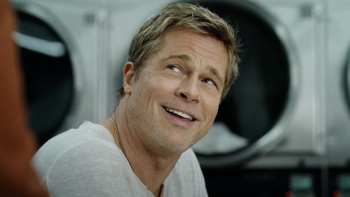 Toutes les bandes-annonces de films diffusées pendant le Super Bowl 2025