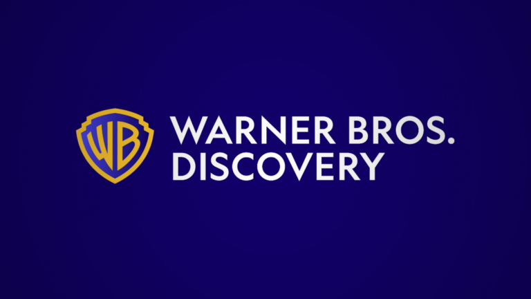 Warner Bros. Discovery renomne le groupe Dei pour se concentrer uniquement sur l'inclusion