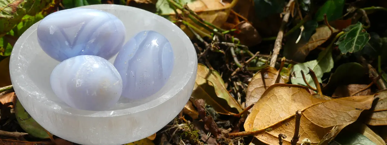 calcedoine bleue automne1