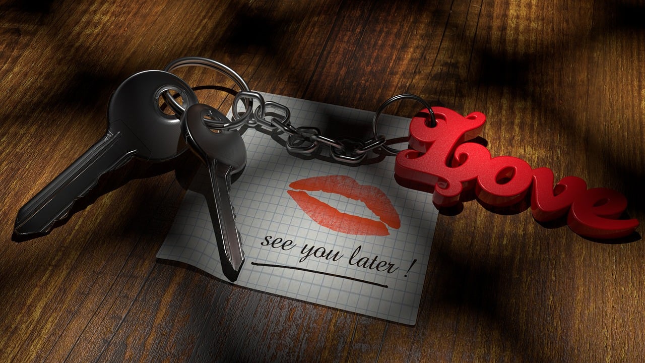 valentines day 1138823 1280