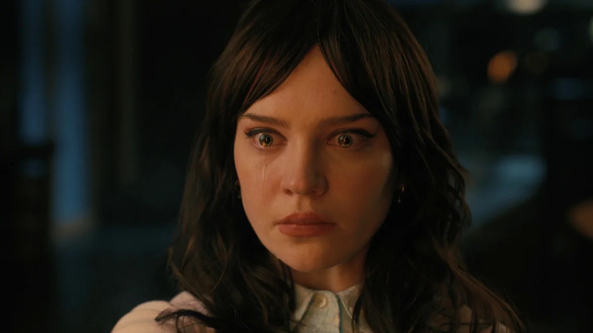5 films AI qui prennent le côté du robot