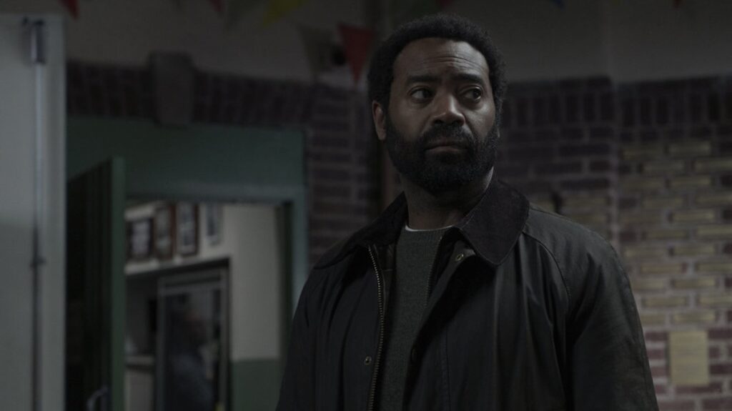 long-river-nicholas-pinnock-peacock